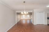 3244 Riverstone Drive - Photo 24