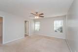 3244 Riverstone Drive - Photo 34