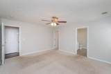 3244 Riverstone Drive - Photo 35