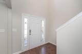 3244 Riverstone Drive - Photo 11