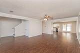 3244 Riverstone Drive - Photo 16