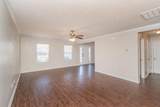 3244 Riverstone Drive - Photo 18