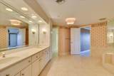 1 Seventh Street - Photo 22