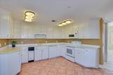 1 Seventh Street - Photo 25