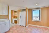 1 Seventh Street - Photo 26