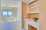 1 Seventh Street - Photo 27