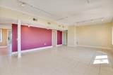 1 Seventh Street - Photo 28