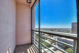 1 Seventh Street - Photo 33