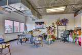 1 Seventh Street - Photo 46