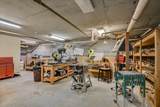 1 Seventh Street - Photo 47