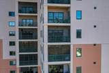 1 Seventh Street - Photo 48