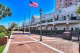 1 Seventh Street - Photo 51