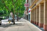 1 Seventh Street - Photo 56
