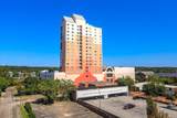 1 Seventh Street - Photo 60