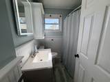 416 Martha Lane - Photo 20