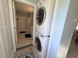 416 Martha Lane - Photo 14