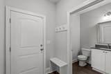 1261 Elbron Drive - Photo 34