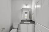 1261 Elbron Drive - Photo 35