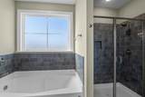 1261 Elbron Drive - Photo 47