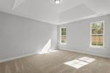 1261 Elbron Drive - Photo 51