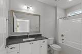 1261 Elbron Drive - Photo 54