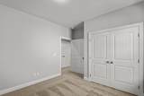 1261 Elbron Drive - Photo 55