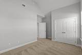 1261 Elbron Drive - Photo 60