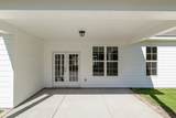 1261 Elbron Drive - Photo 62