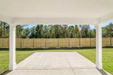 1261 Elbron Drive - Photo 63
