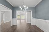 1261 Elbron Drive - Photo 10