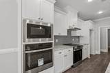 1261 Elbron Drive - Photo 14