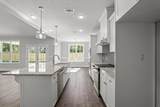 1261 Elbron Drive - Photo 17