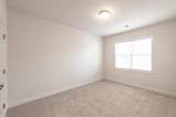 424 Little Pines Court - Photo 13