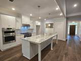 6244 Crawley Trail - Photo 15