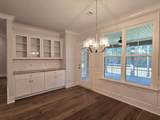 6244 Crawley Trail - Photo 16