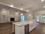 6244 Crawley Trail - Photo 12