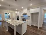 6244 Crawley Trail - Photo 13