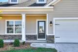 1143 Speckled Teal Path - Photo 3