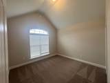 616 Lampart Drive - Photo 17