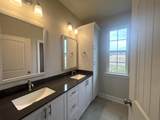 616 Lampart Drive - Photo 19