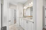 415 Helen Drive - Photo 32