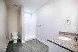 651 Whitney Shoals Rd. - Photo 58