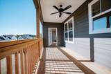 651 Whitney Shoals Rd. - Photo 60