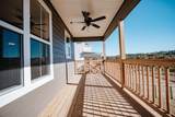 651 Whitney Shoals Rd. - Photo 61