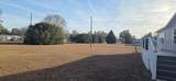 280 Briar Creek Estates Road - Photo 11