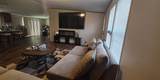 280 Briar Creek Estates Road - Photo 13