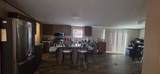 280 Briar Creek Estates Road - Photo 14
