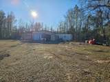 280 Briar Creek Estates Road - Photo 5