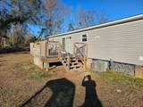 280 Briar Creek Estates Road - Photo 6