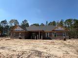 458 Longshadow Drive - Photo 1